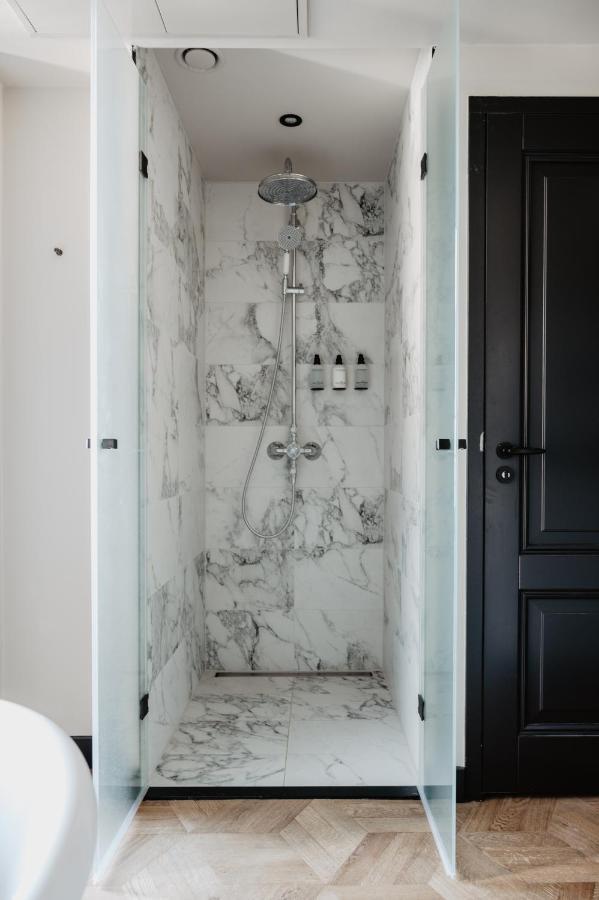 The Nox Hotel Utrecht Luaran gambar