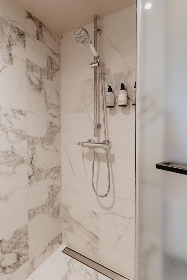 The Nox Hotel Utrecht Luaran gambar
