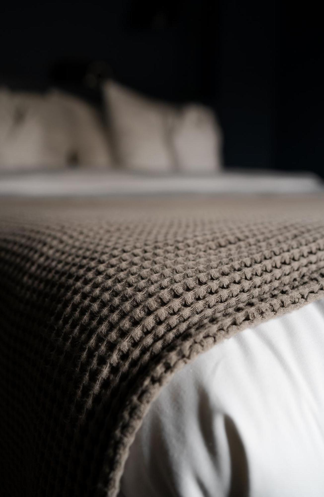 The Nox Hotel Utrecht Luaran gambar